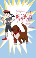 Adventures of Ninja Kid