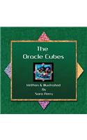The Oracle Cubes