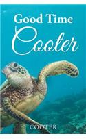 Good-Time Cooter