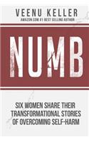Numb