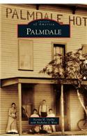 Palmdale