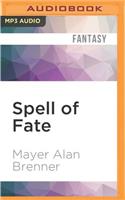 Spell of Fate