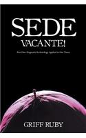 Sede Vacante!