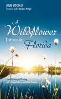 Wildflower Thrives in Florida