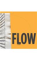 Flow