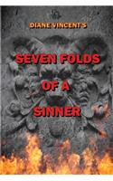 Seven Folds of a Sinner