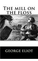mill on the floss