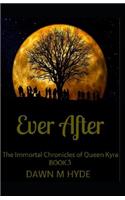 Ever After