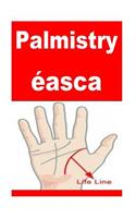 Palmistry éasca