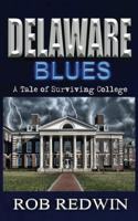 Delaware Blues