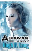 Abhuman