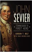 John Sevier