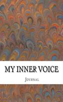 My Inner Voice