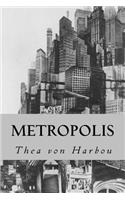 Metropolis