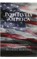 Positively America