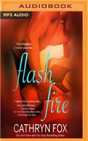 Flash Fire