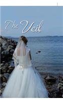 The Veil