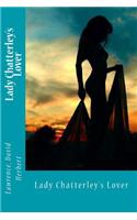 Lady Chatterley's Lover