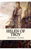 Helen of Troy