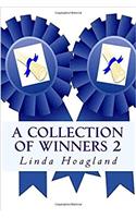 Collection of Winners 2