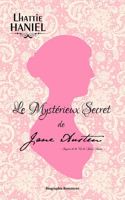 Le Mystérieux Secret de Jane Austen
