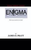 ENIGMA