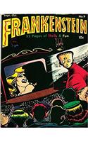 Frankenstein