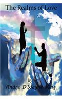 The Realms Of Love