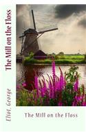 Mill on the Floss