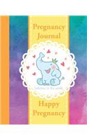Pregnancy Journal