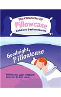 Chronicles of Pillowcase