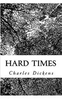 Hard Times