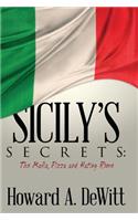 Sicily's Secrets