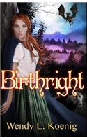 Birthright