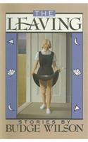 Leaving
