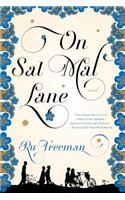 On Sal Mal Lane