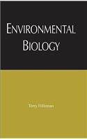 Environmental Biology