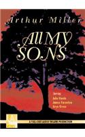 All My Sons