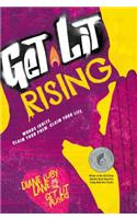 Get Lit Rising