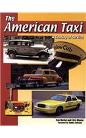 The American Taxi