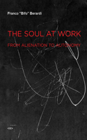 Soul at Work