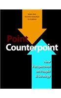 Point Counterpoint