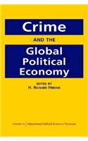 Crime and the Global Political Economy