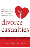 Divorce Casualties