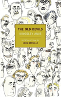 Old Devils