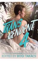 Transcendent 4