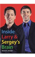 Inside Larry and Sergey's Brain