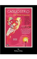 Cagliostro