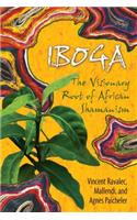 Iboga
