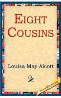 Eight Cousins